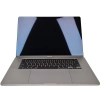 Apple MacBook Pro A2141 i9-9980HK 32GB 512 SSD 16